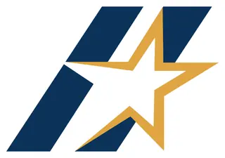 Astros decal