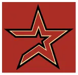 Astros decal