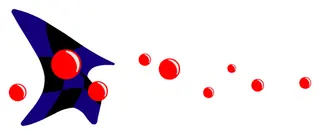 Grapx 0029 decal