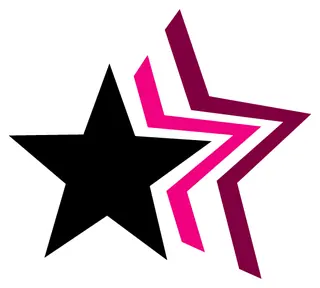 Grapx 0033 decal